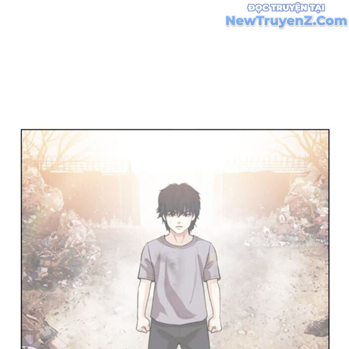 Hoán Đổi Diệu Kỳ Chap 552.5 - Next Chap 553.5