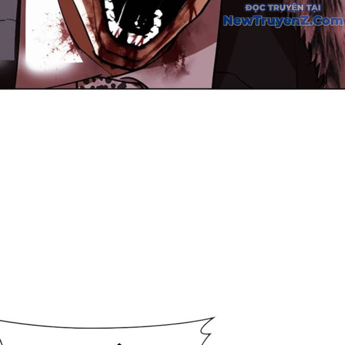 Hoán Đổi Diệu Kỳ Chap 552.5 - Next Chap 553.5