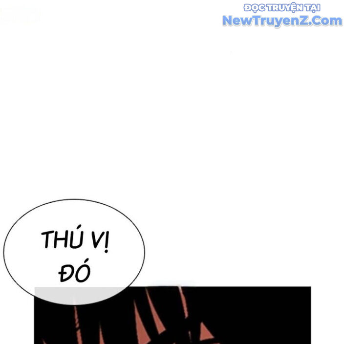 Hoán Đổi Diệu Kỳ Chap 552.5 - Next Chap 553.5