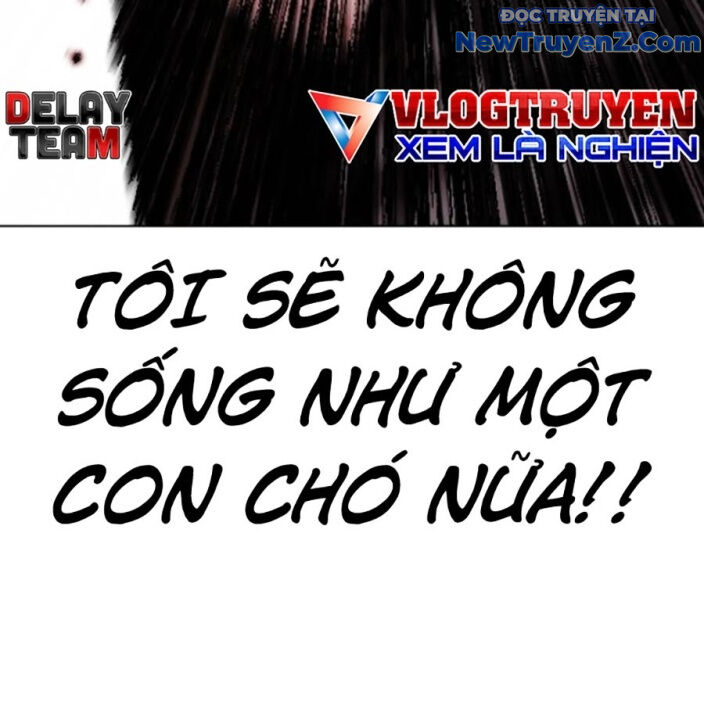 Hoán Đổi Diệu Kỳ Chap 552.5 - Next Chap 553.5