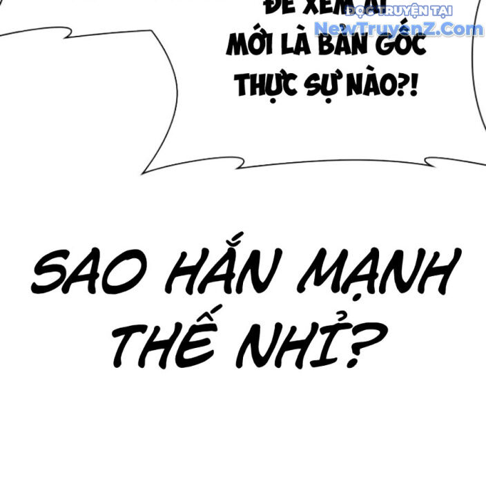 Hoán Đổi Diệu Kỳ Chap 552.5 - Next Chap 553.5