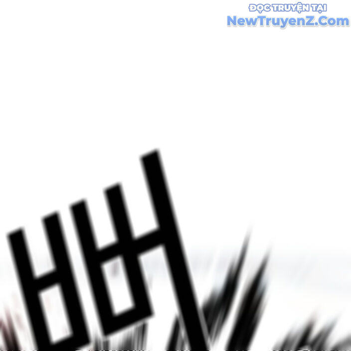 Hoán Đổi Diệu Kỳ Chap 552.5 - Next Chap 553.5