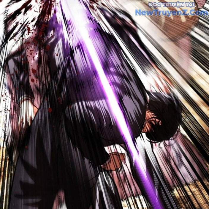 Hoán Đổi Diệu Kỳ Chap 552.5 - Next Chap 553.5