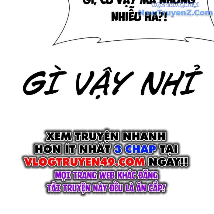Hoán Đổi Diệu Kỳ Chap 552.5 - Next Chap 553.5