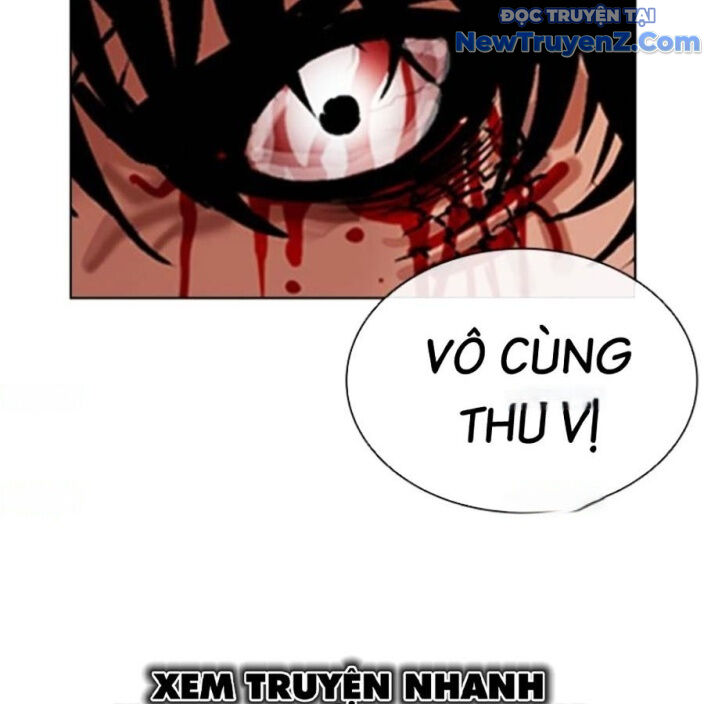 Hoán Đổi Diệu Kỳ Chap 552.5 - Next Chap 553.5