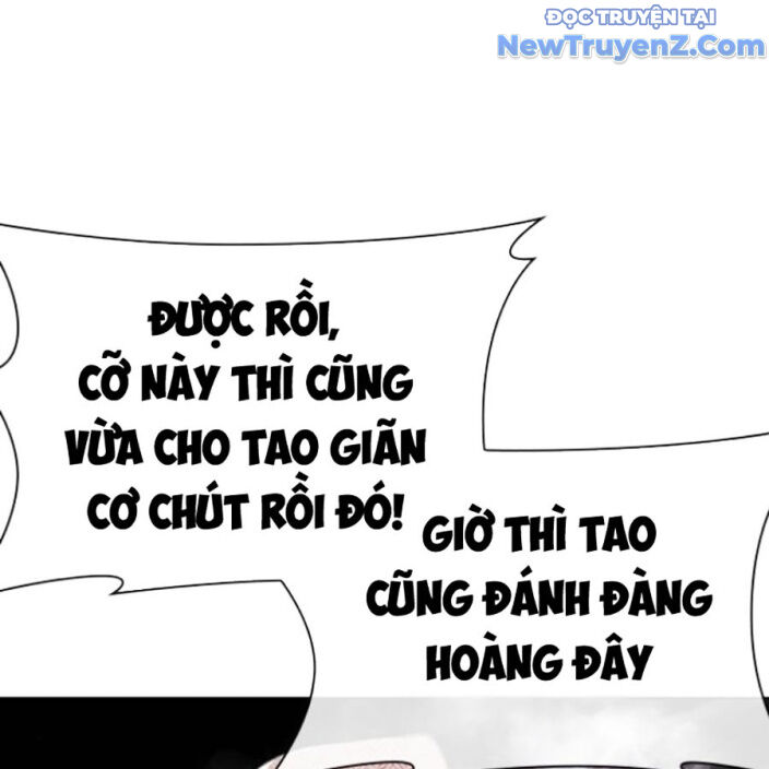 Hoán Đổi Diệu Kỳ Chap 552.5 - Next Chap 553.5