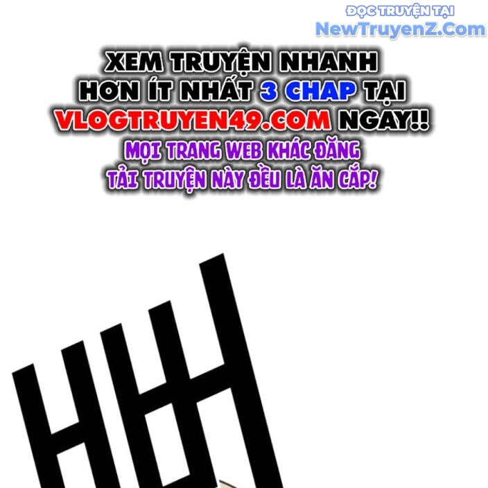 Hoán Đổi Diệu Kỳ Chap 552.5 - Next Chap 553.5
