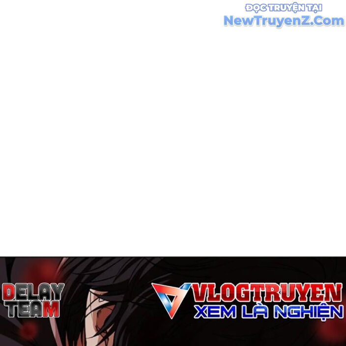 Hoán Đổi Diệu Kỳ Chap 552.5 - Next Chap 553.5