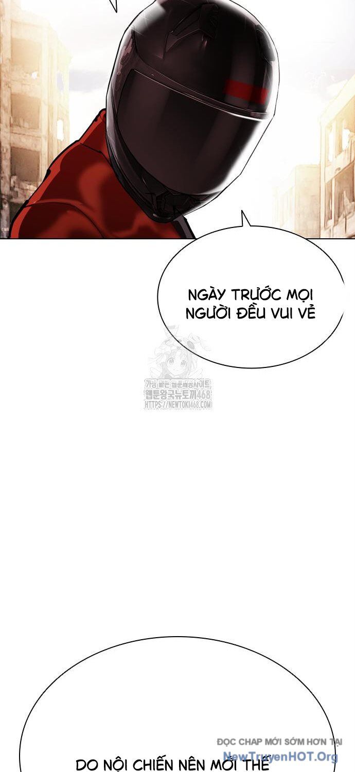Hoán Đổi Diệu Kỳ Chap 558 - Next Chap 559