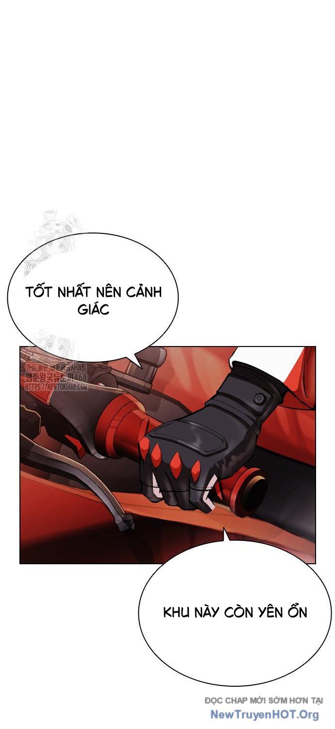 Hoán Đổi Diệu Kỳ Chap 558 - Next Chap 559