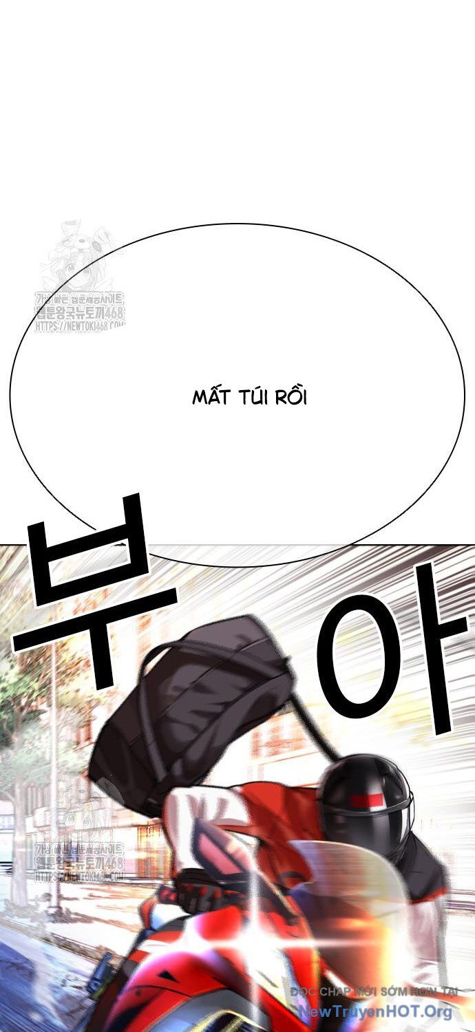 Hoán Đổi Diệu Kỳ Chap 558 - Next Chap 559