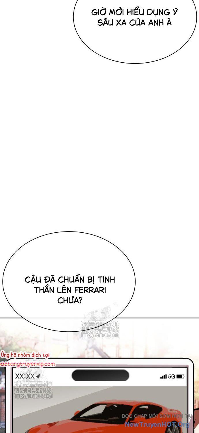 Hoán Đổi Diệu Kỳ Chap 558 - Next Chap 559