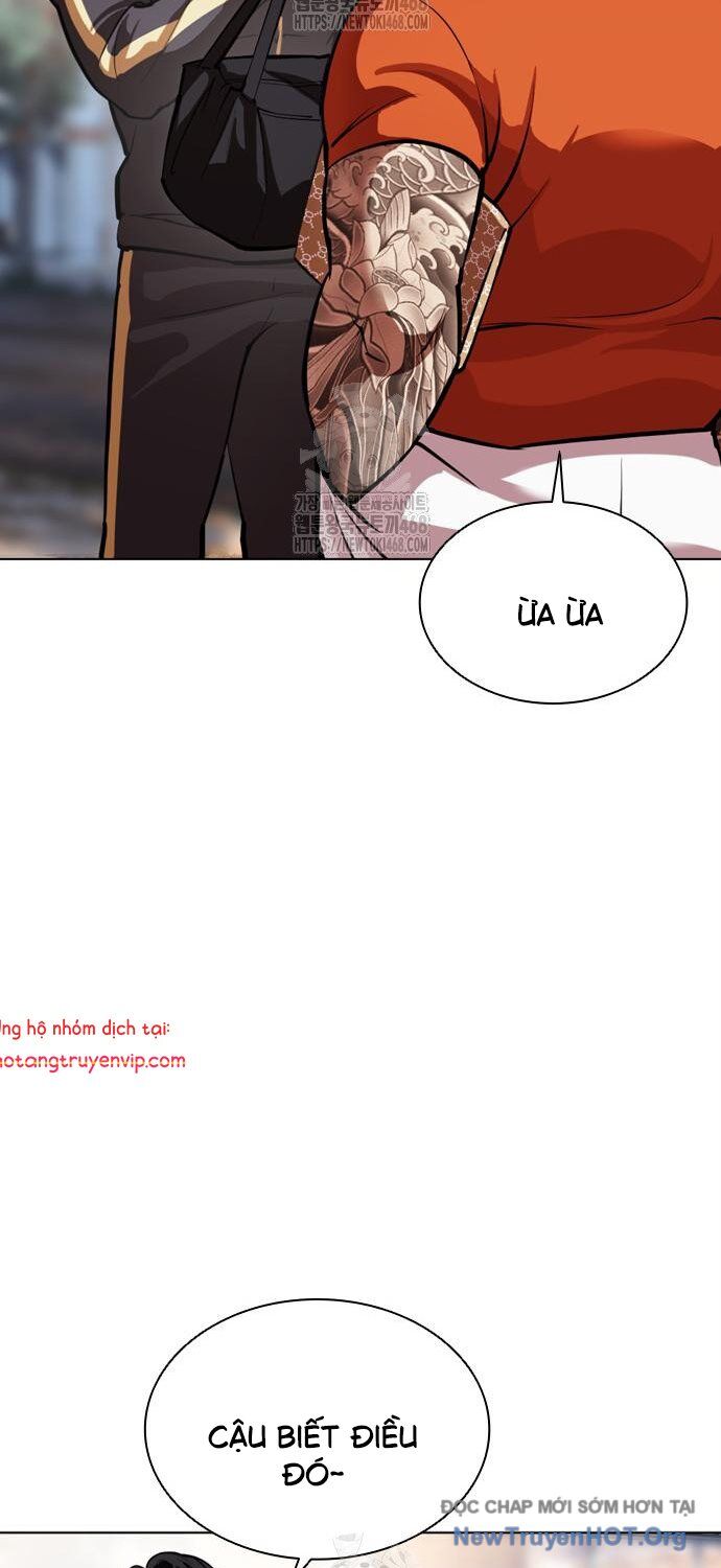 Hoán Đổi Diệu Kỳ Chap 558 - Next Chap 559