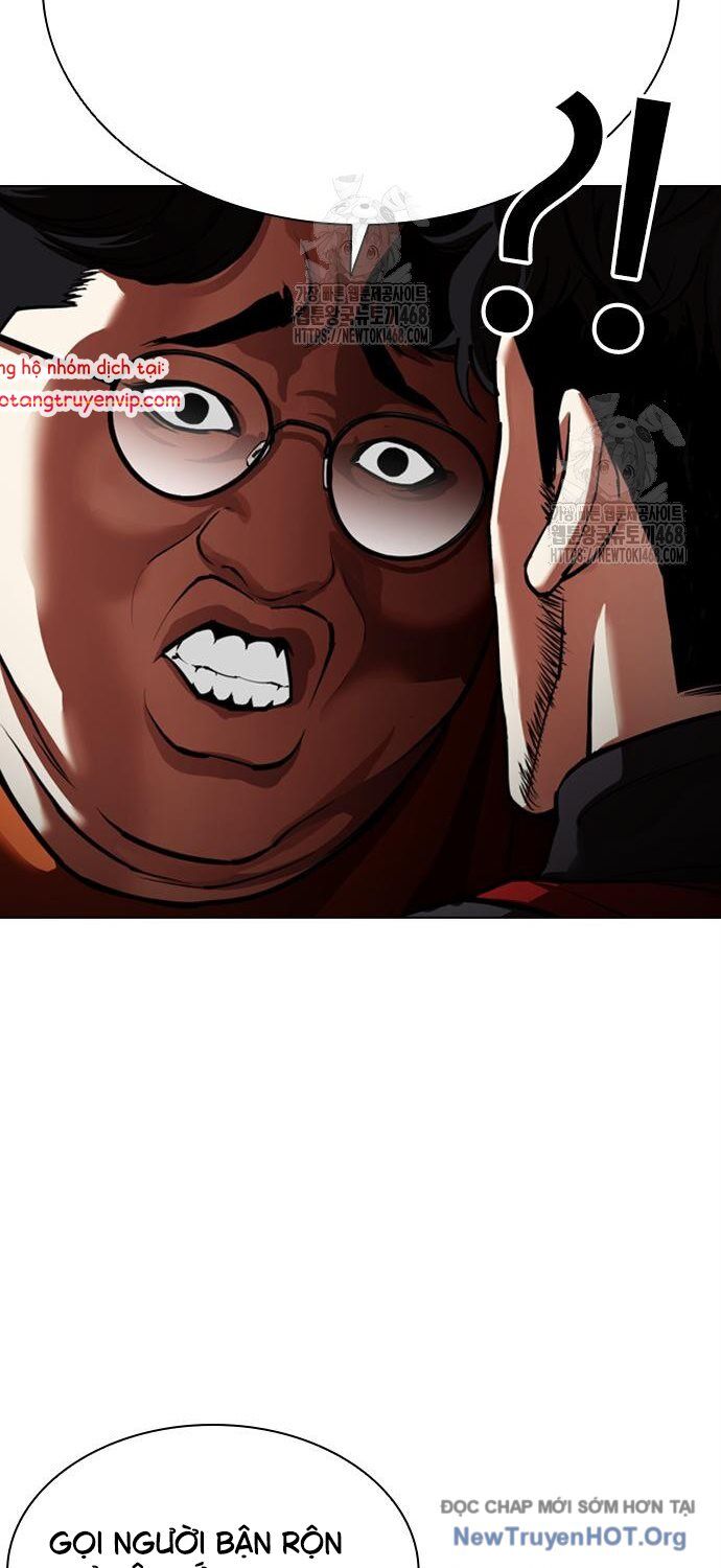 Hoán Đổi Diệu Kỳ Chap 558 - Next Chap 559