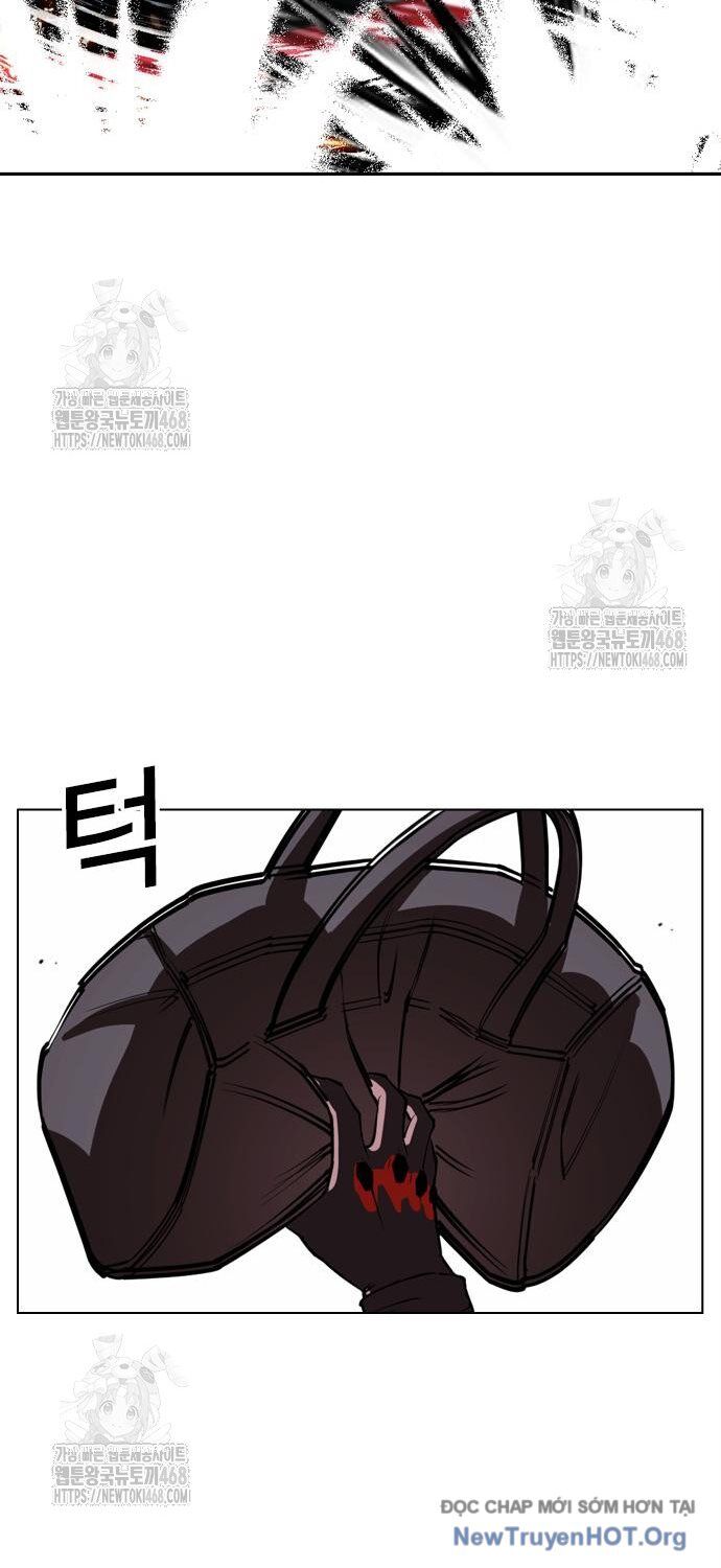 Hoán Đổi Diệu Kỳ Chap 558 - Next Chap 559
