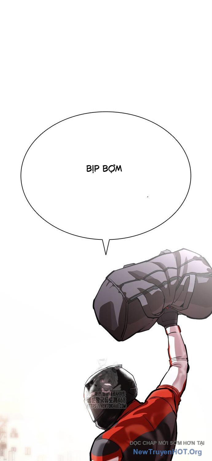 Hoán Đổi Diệu Kỳ Chap 558 - Next Chap 559