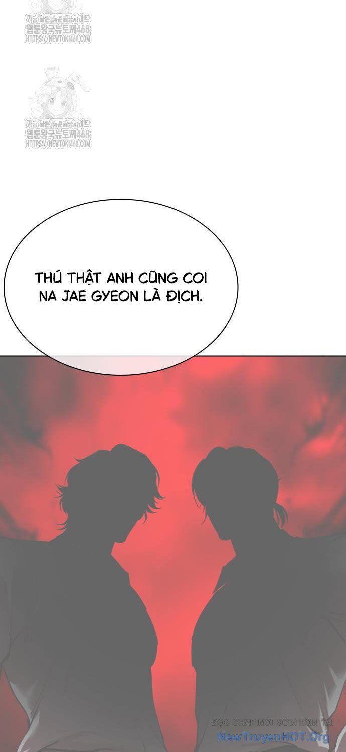 Hoán Đổi Diệu Kỳ Chap 558 - Next Chap 559