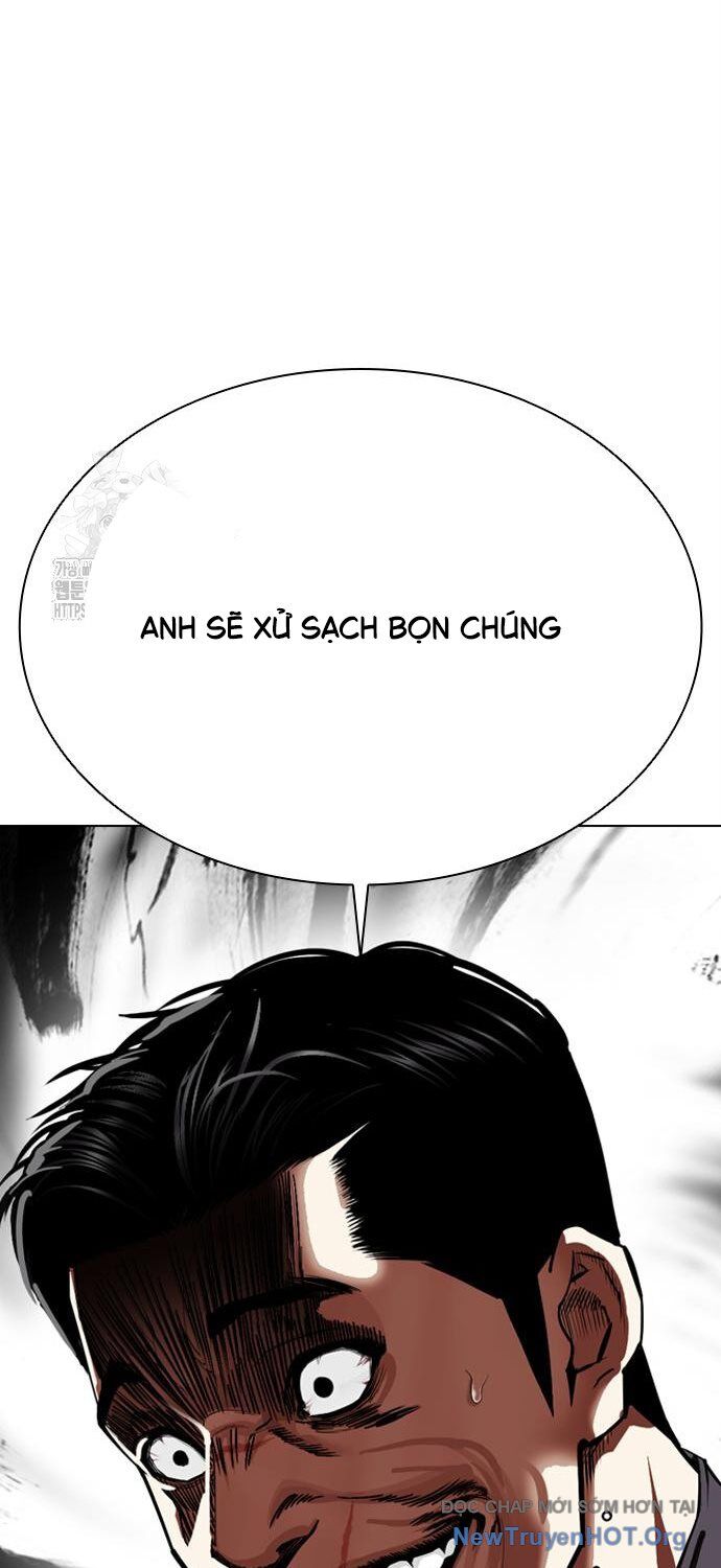 Hoán Đổi Diệu Kỳ Chap 558 - Next Chap 559