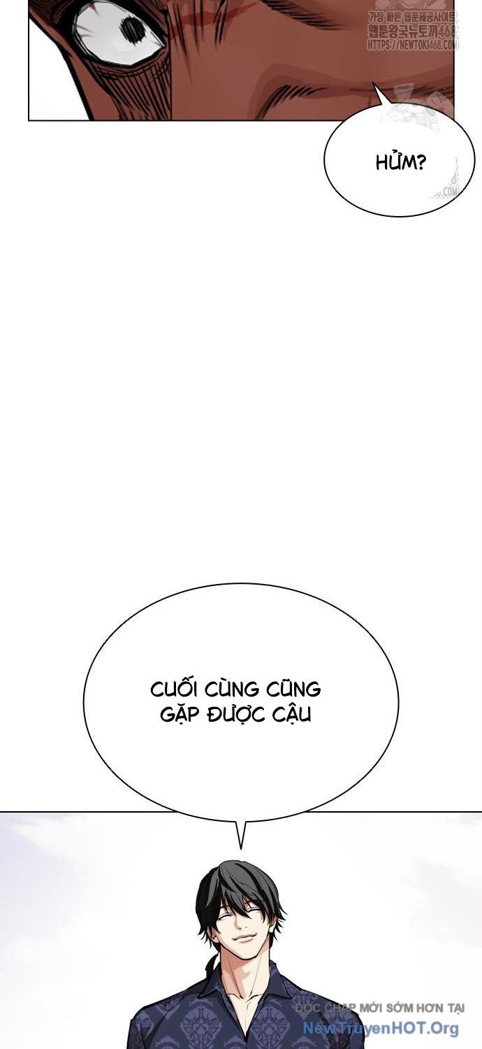 Hoán Đổi Diệu Kỳ Chap 558 - Next Chap 559