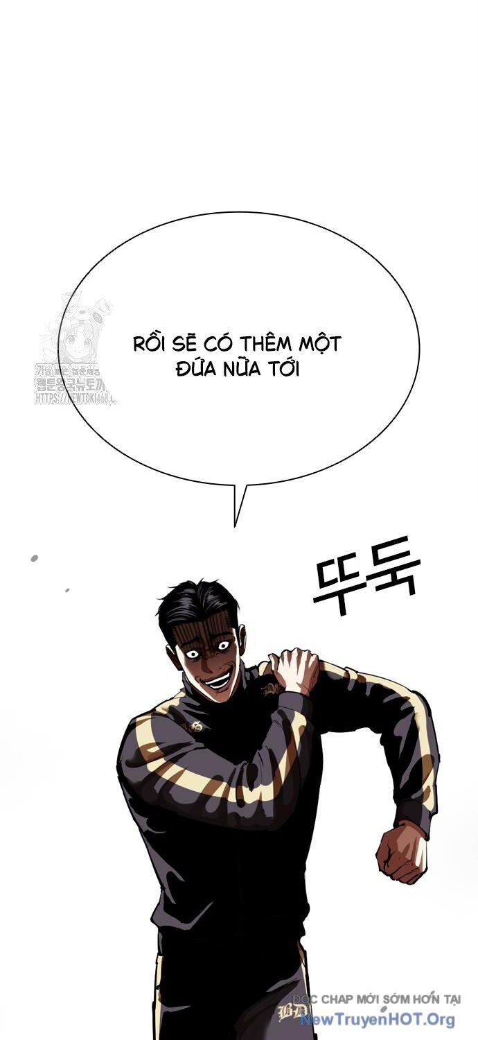 Hoán Đổi Diệu Kỳ Chap 558 - Next Chap 559