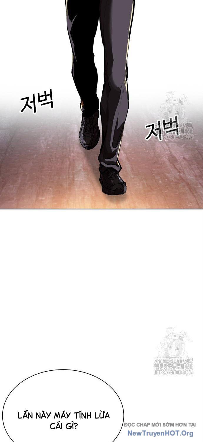 Hoán Đổi Diệu Kỳ Chap 558 - Next Chap 559