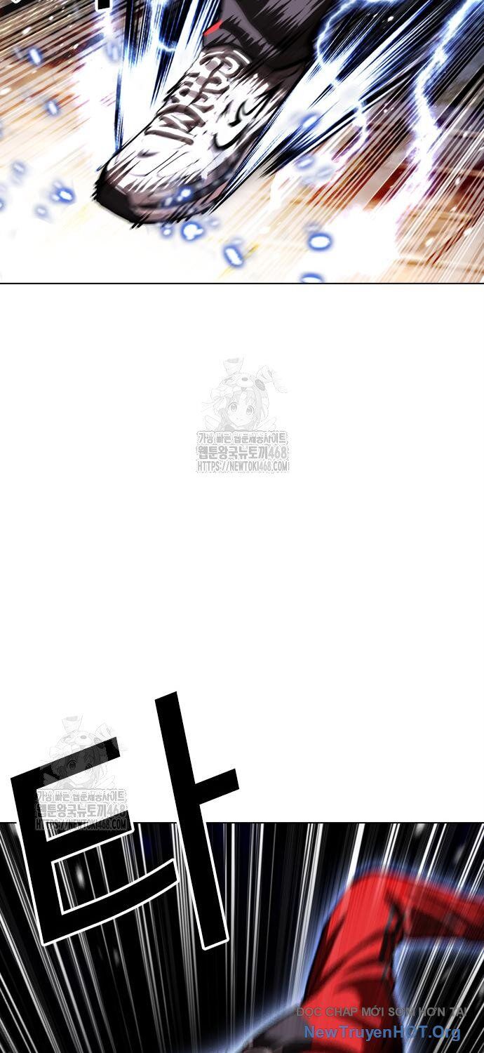 Hoán Đổi Diệu Kỳ Chap 558 - Next Chap 559