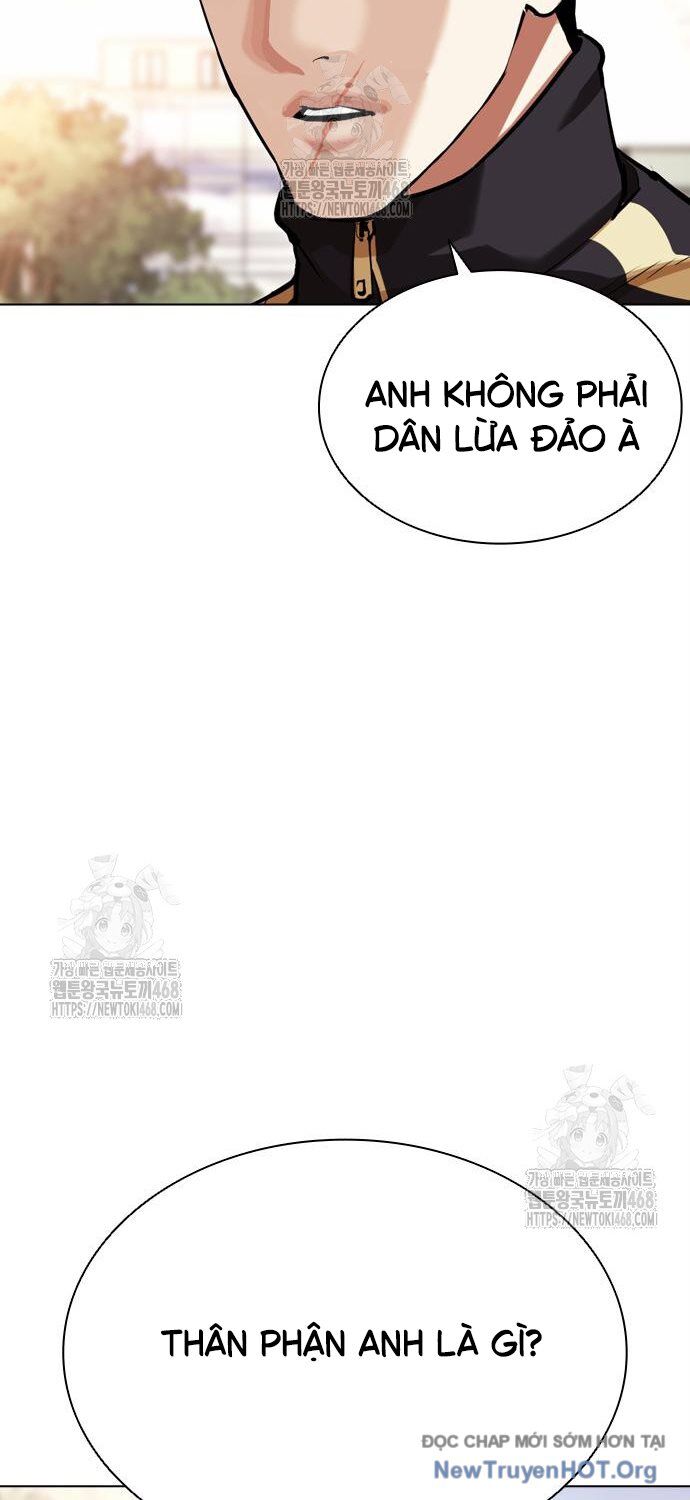 Hoán Đổi Diệu Kỳ Chap 558 - Next Chap 559