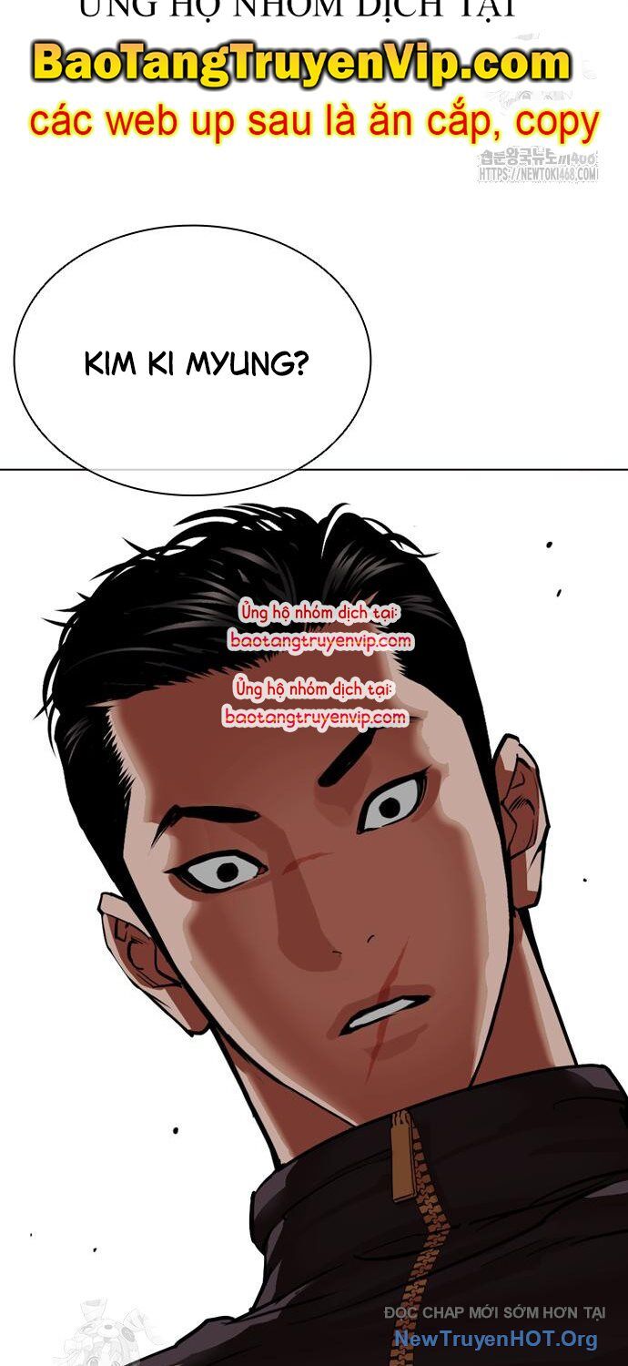 Hoán Đổi Diệu Kỳ Chap 558 - Next Chap 559