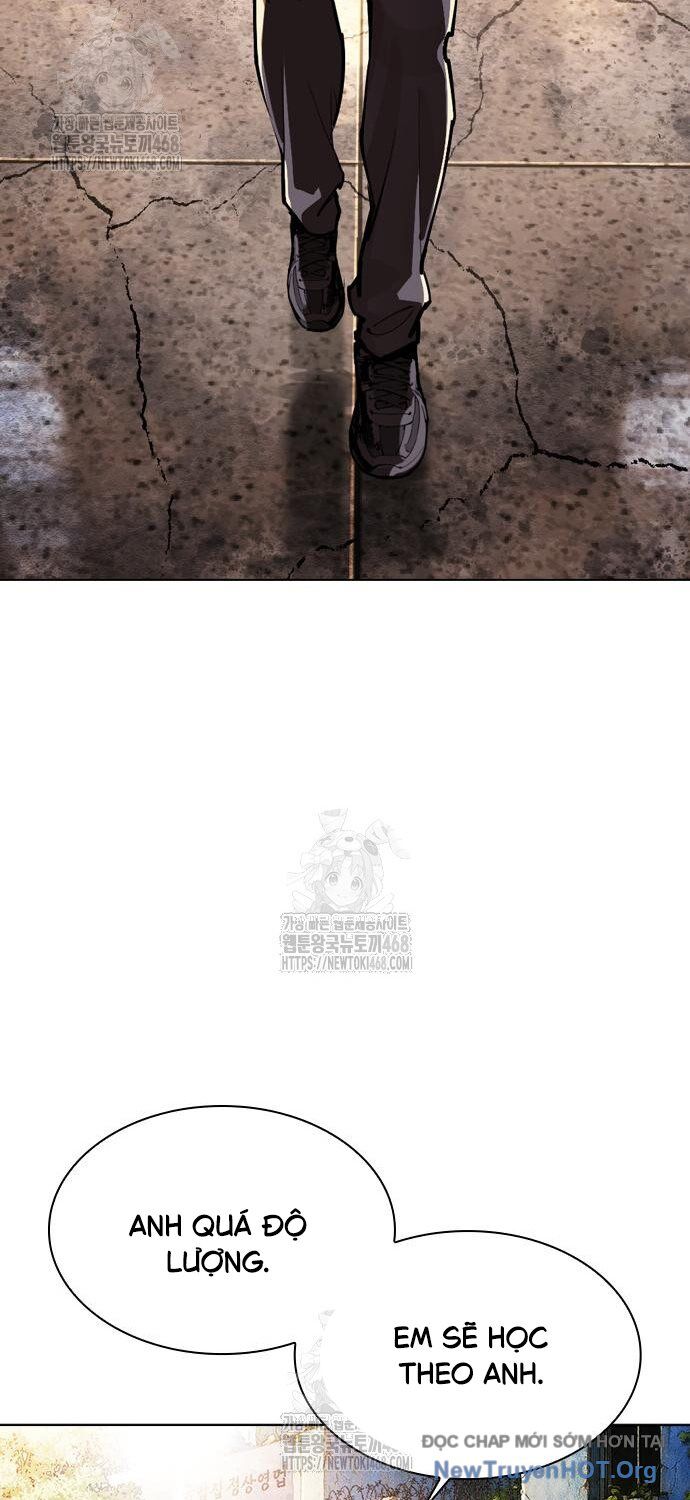 Hoán Đổi Diệu Kỳ Chap 558 - Next Chap 559