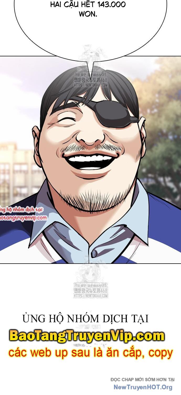 Hoán Đổi Diệu Kỳ Chap 558 - Next Chap 559