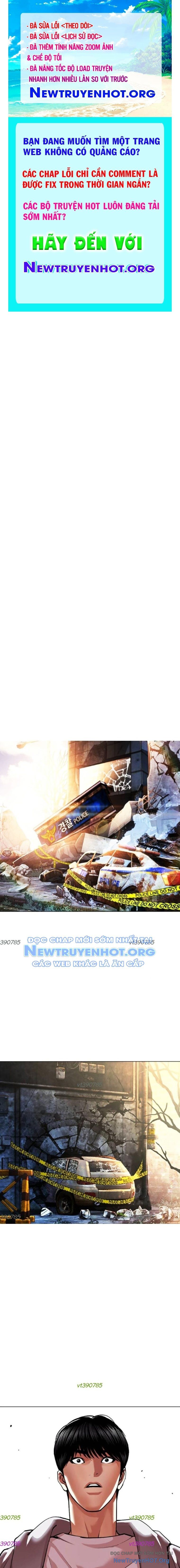 Hoán Đổi Diệu Kỳ Chap 560.1 - Next Chap 561.1