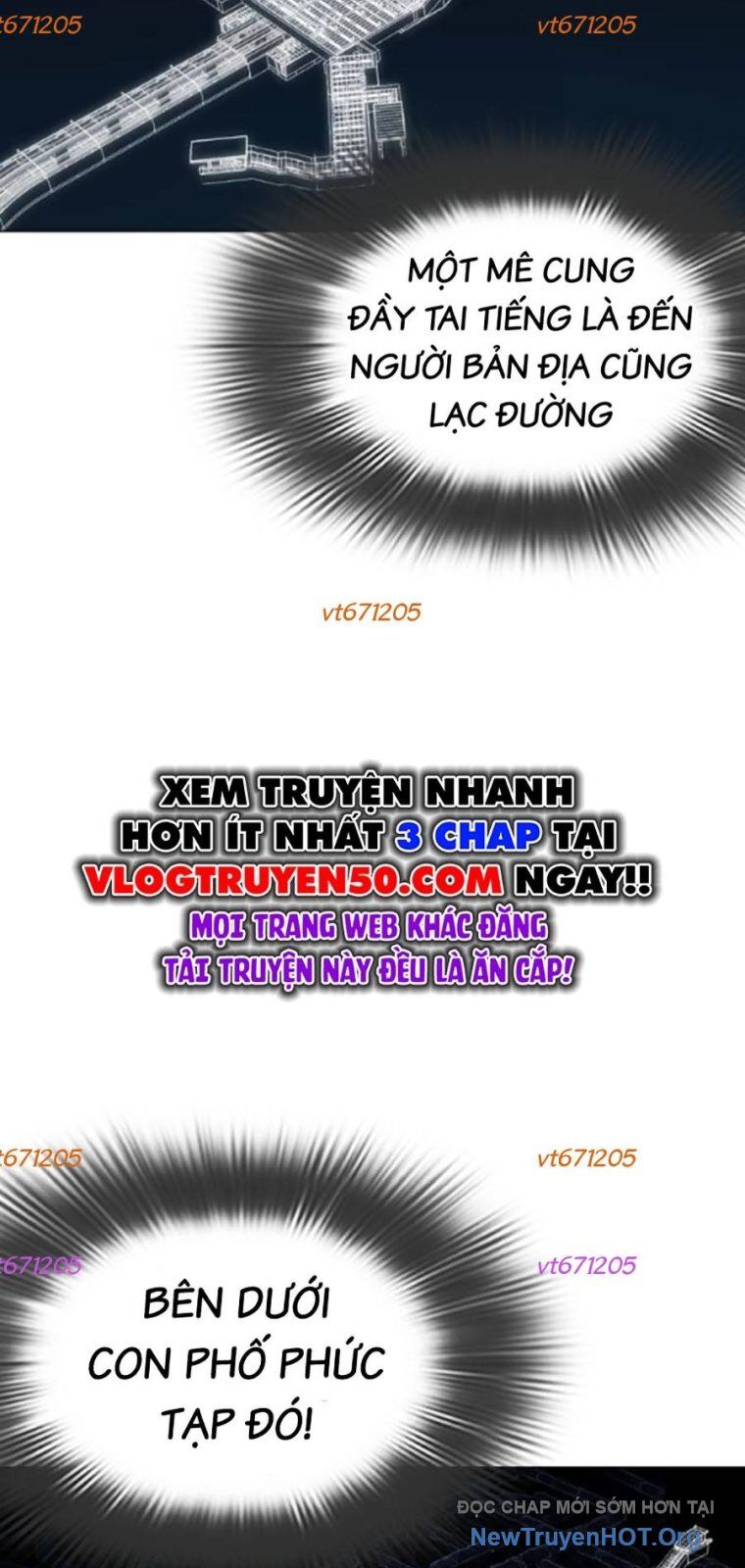 Hoán Đổi Diệu Kỳ Chap 562 - Next Chap 563