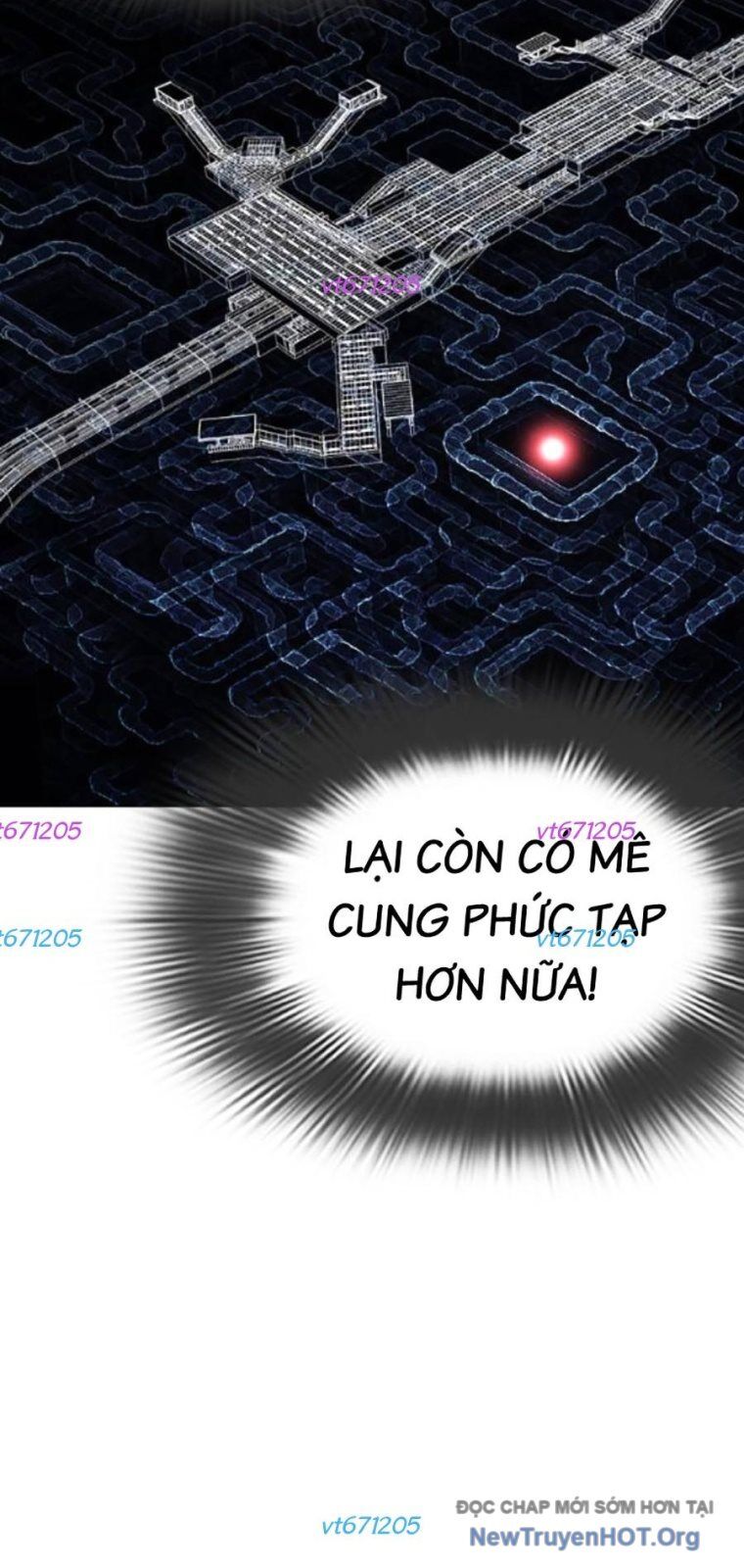 Hoán Đổi Diệu Kỳ Chap 562 - Next Chap 563