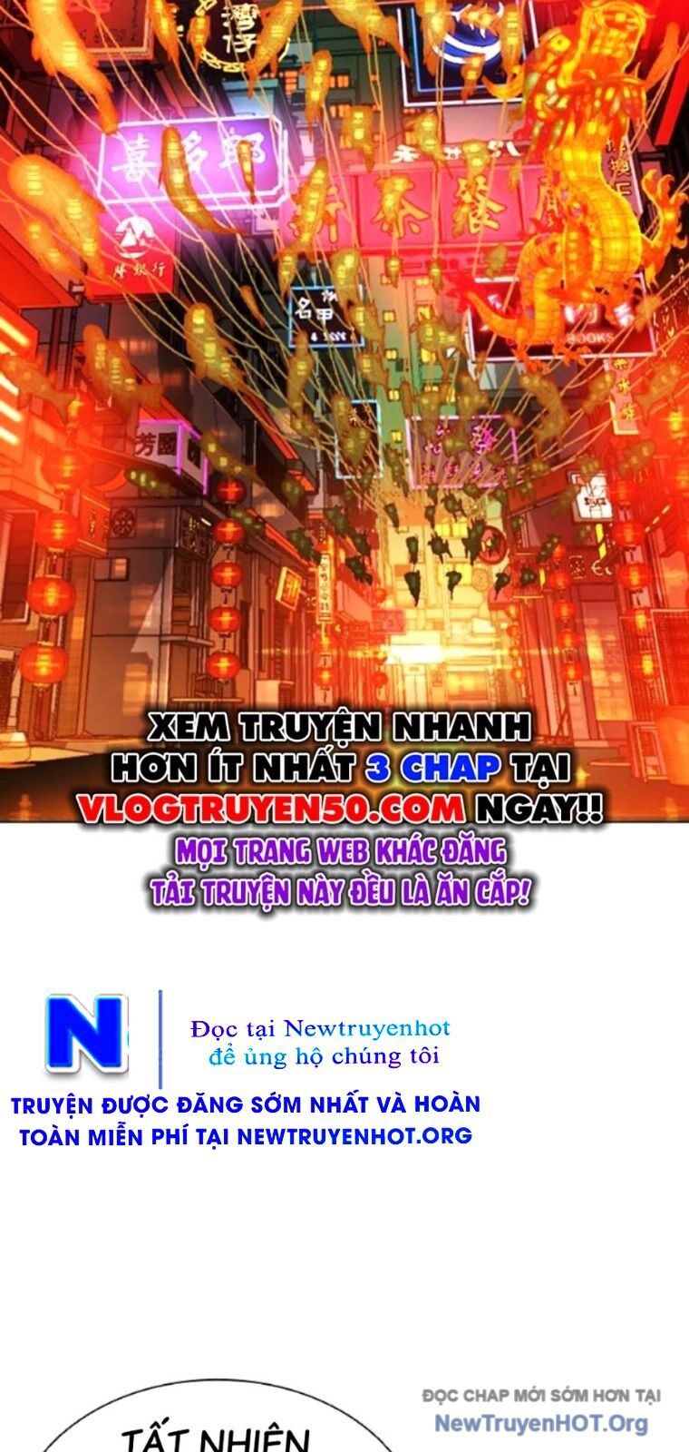 Hoán Đổi Diệu Kỳ Chap 562 - Next Chap 563