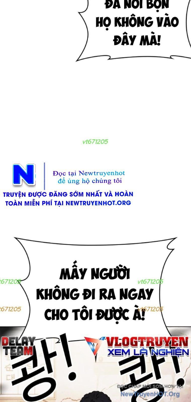 Hoán Đổi Diệu Kỳ Chap 562 - Next Chap 563