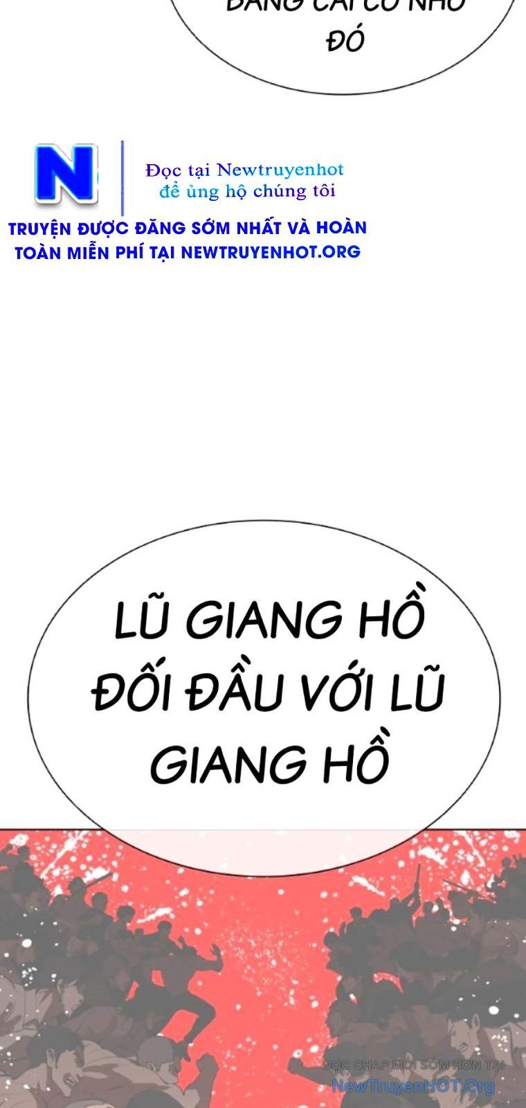 Hoán Đổi Diệu Kỳ Chap 562 - Next Chap 563