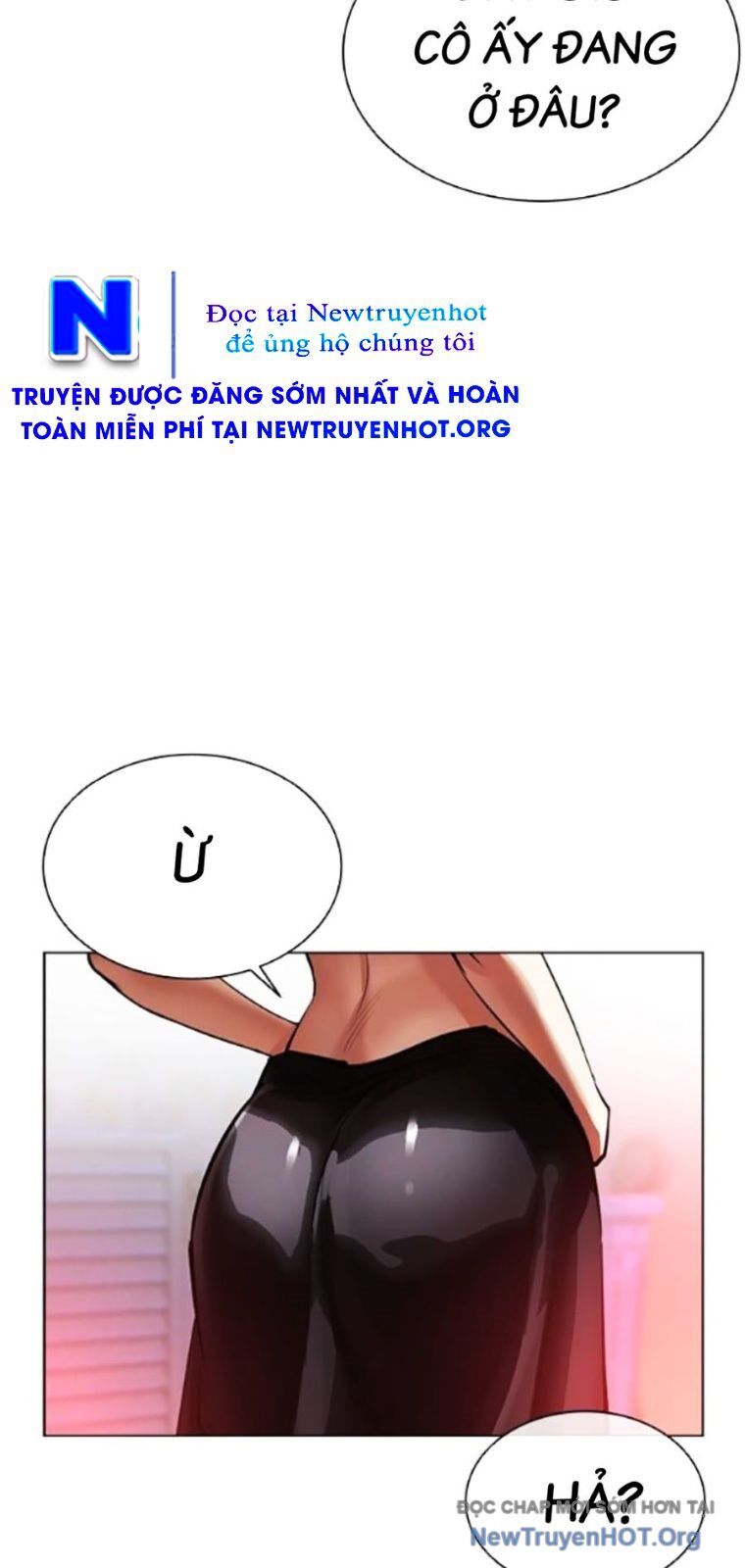 Hoán Đổi Diệu Kỳ Chap 562 - Next Chap 563