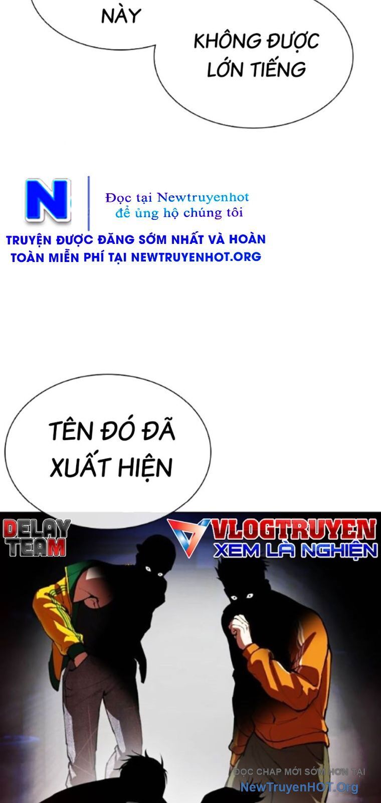 Hoán Đổi Diệu Kỳ Chap 562 - Next Chap 563