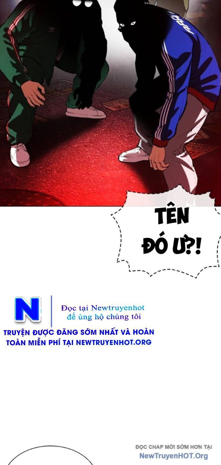 Hoán Đổi Diệu Kỳ Chap 562 - Next Chap 563