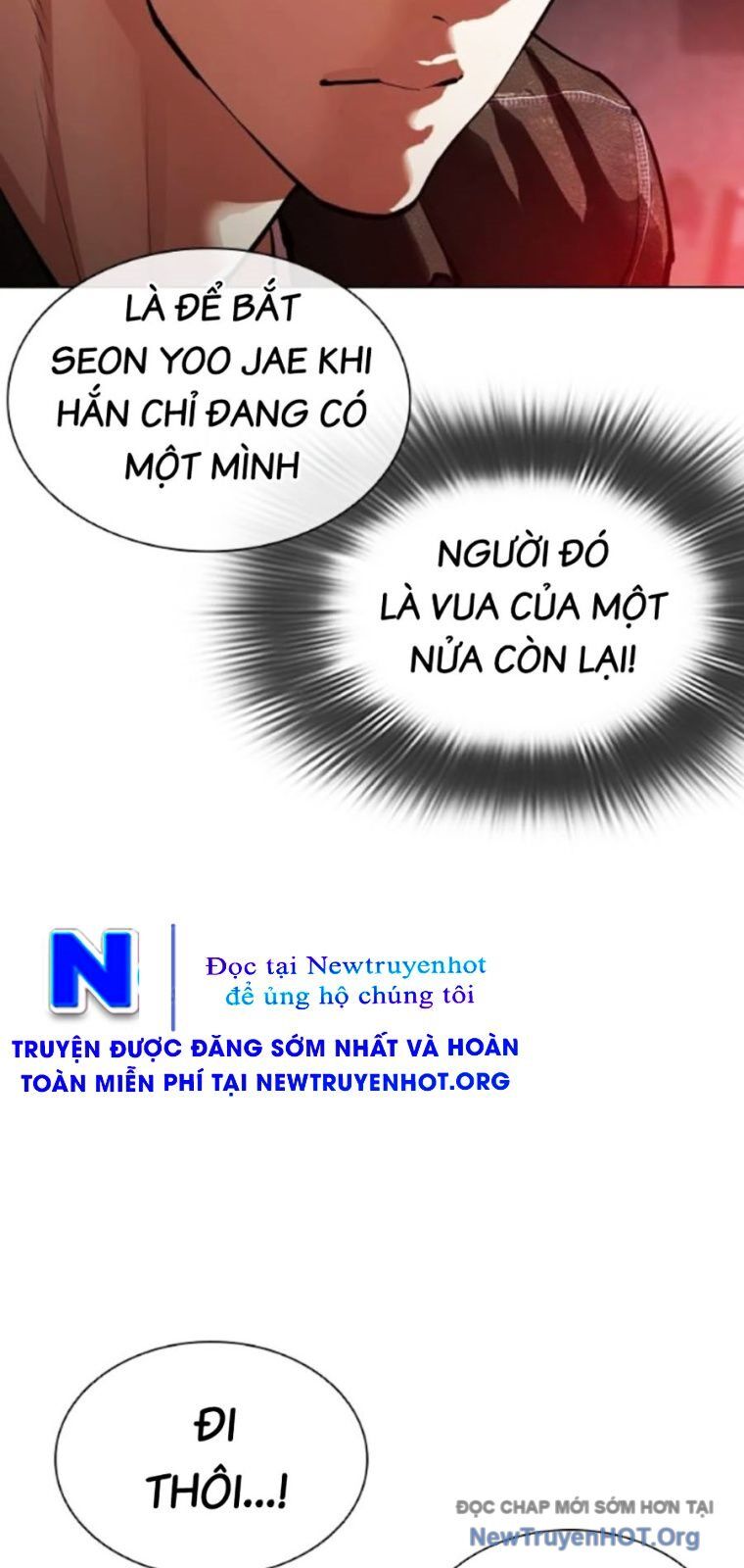 Hoán Đổi Diệu Kỳ Chap 562 - Next Chap 563