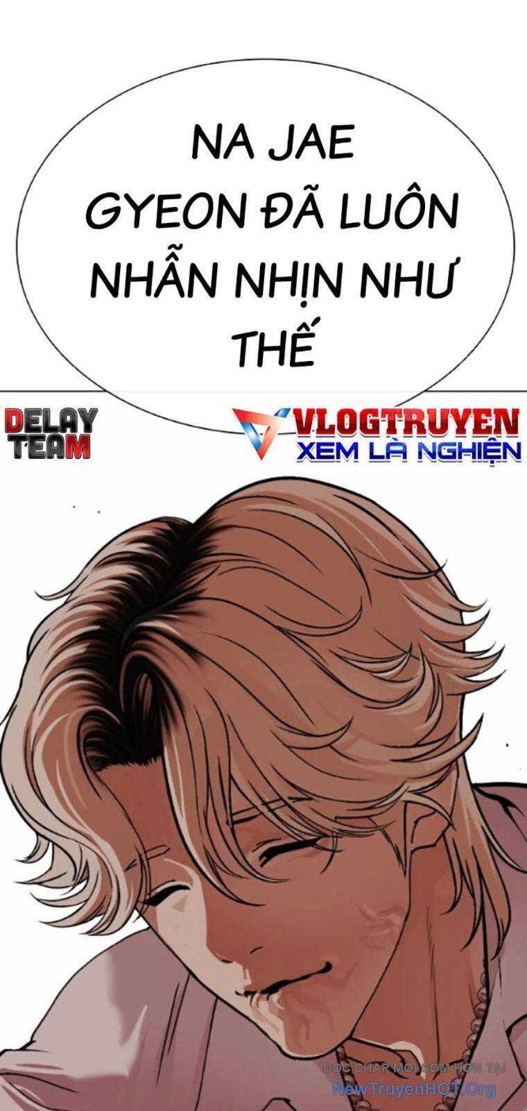 Hoán Đổi Diệu Kỳ Chap 562 - Next Chap 563
