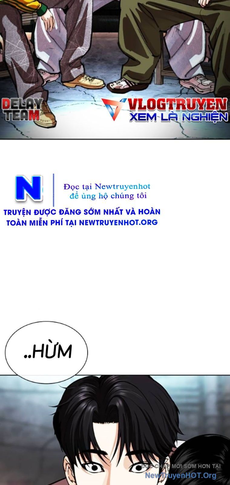 Hoán Đổi Diệu Kỳ Chap 562 - Next Chap 563