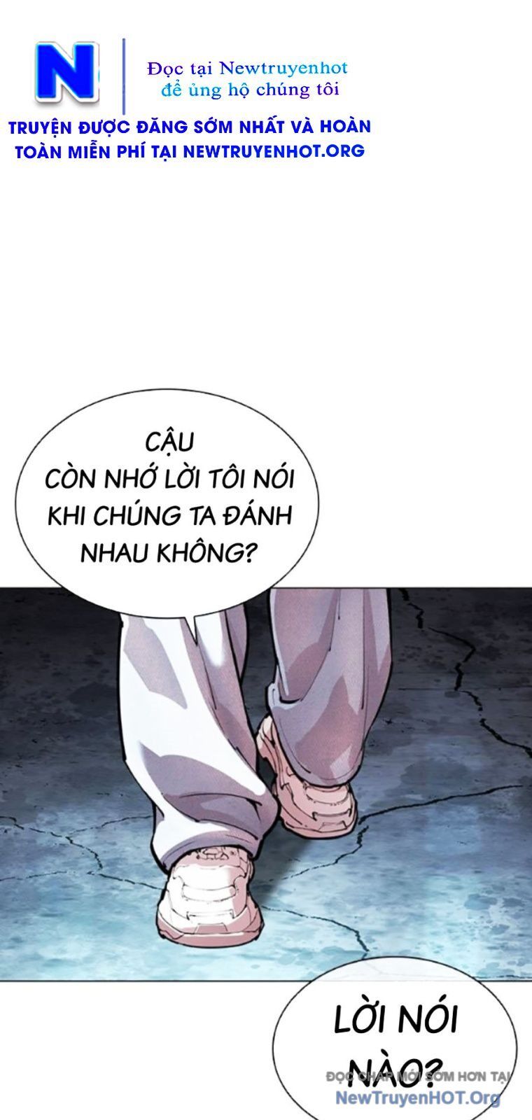 Hoán Đổi Diệu Kỳ Chap 562 - Next Chap 563