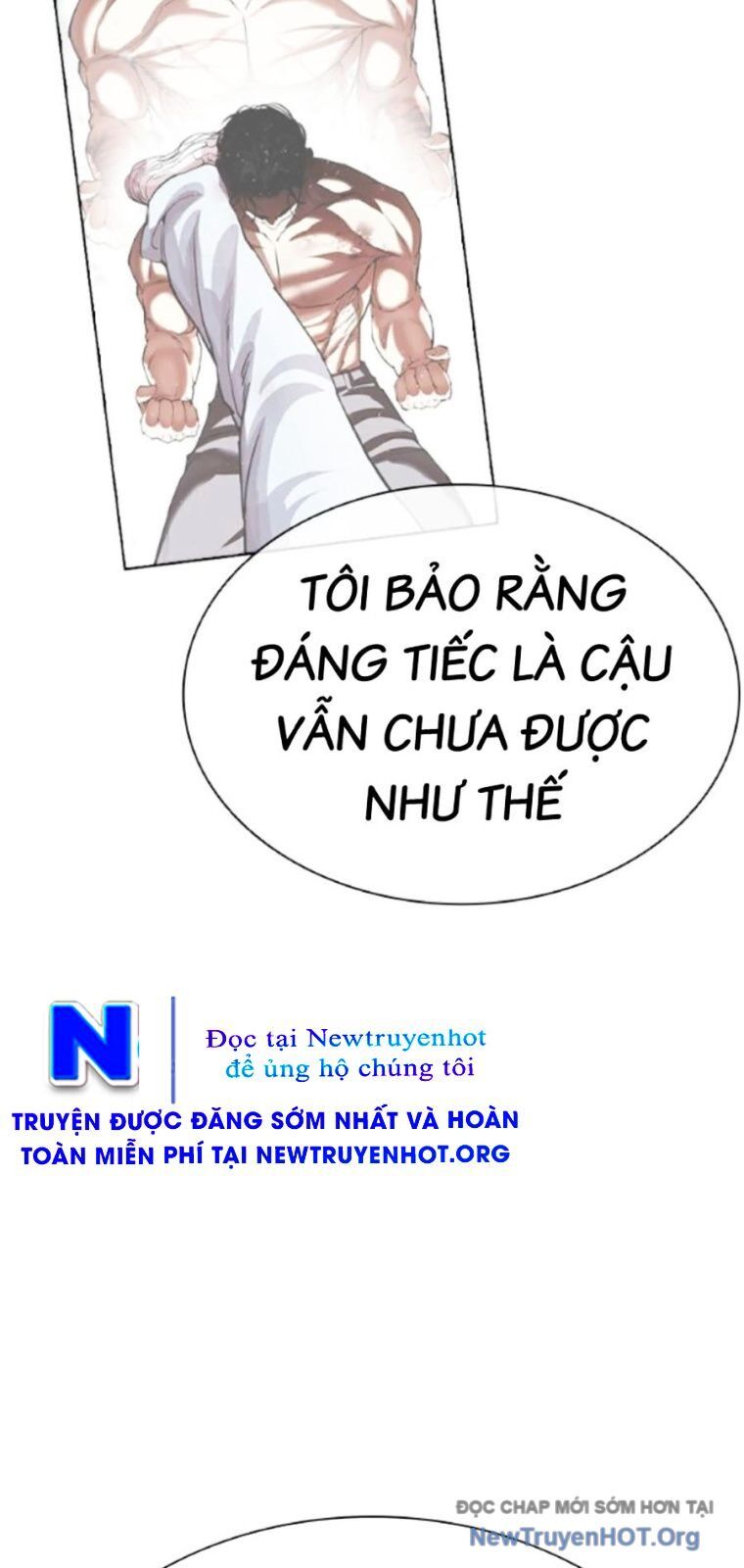 Hoán Đổi Diệu Kỳ Chap 562 - Next Chap 563