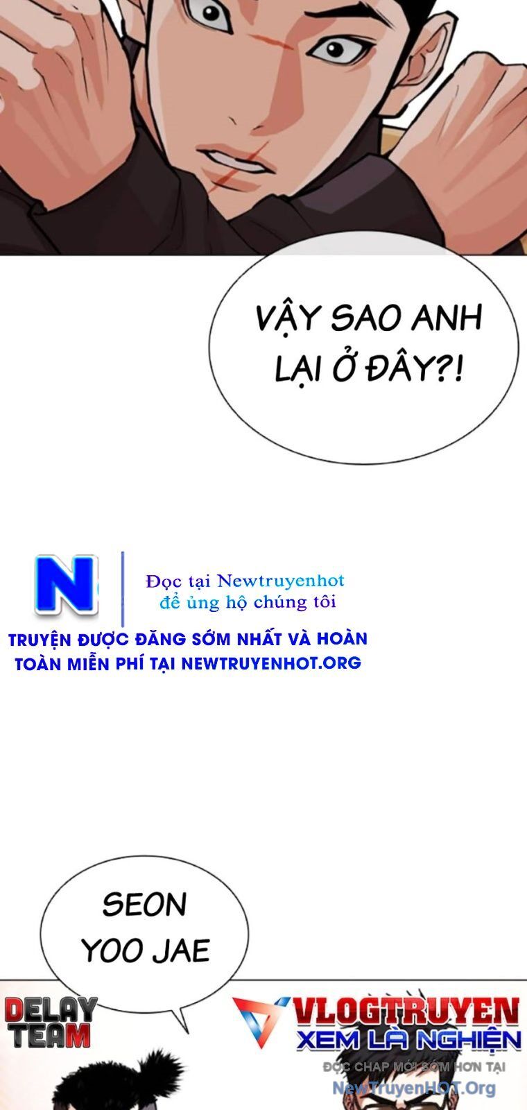 Hoán Đổi Diệu Kỳ Chap 562 - Next Chap 563