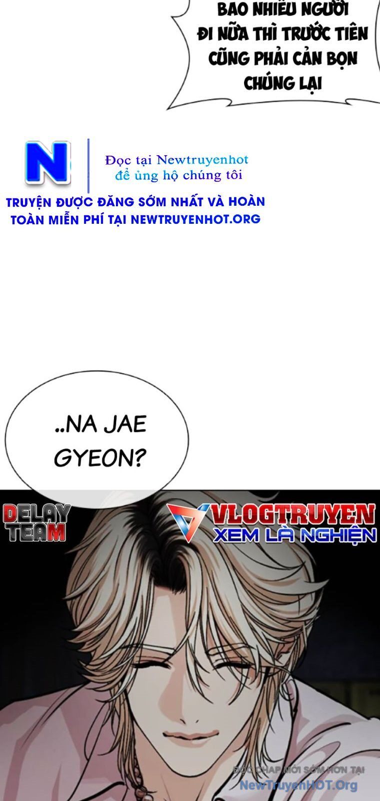 Hoán Đổi Diệu Kỳ Chap 562 - Next Chap 563