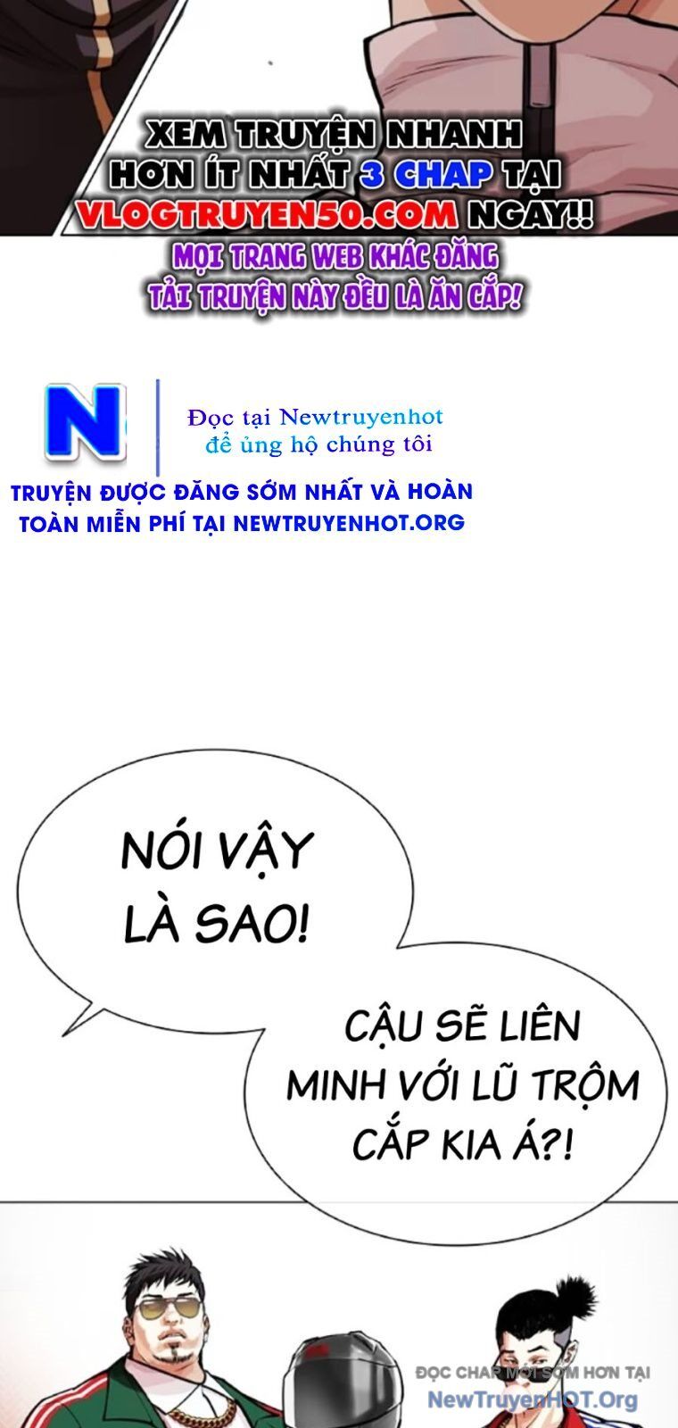 Hoán Đổi Diệu Kỳ Chap 562 - Next Chap 563