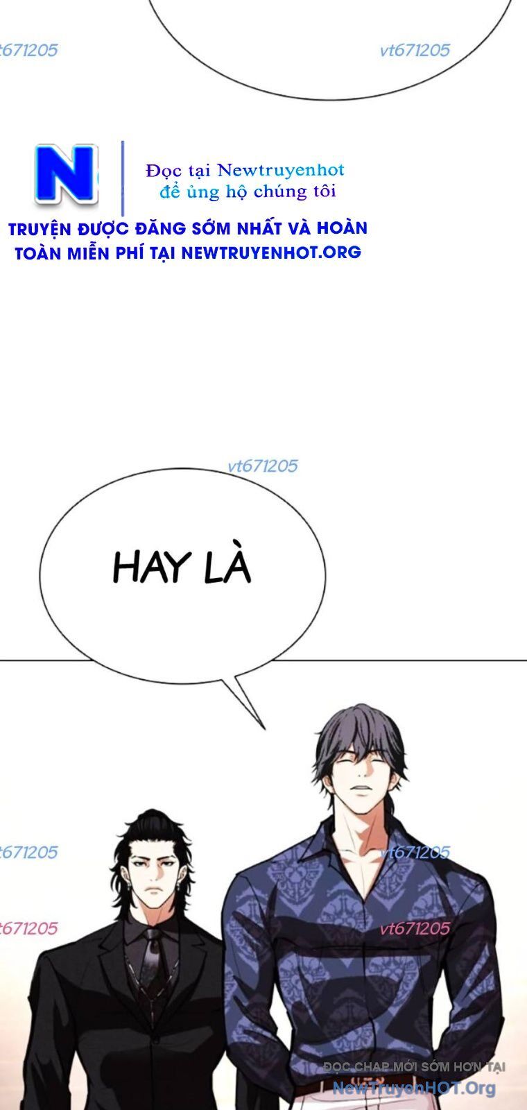 Hoán Đổi Diệu Kỳ Chap 562 - Next Chap 563