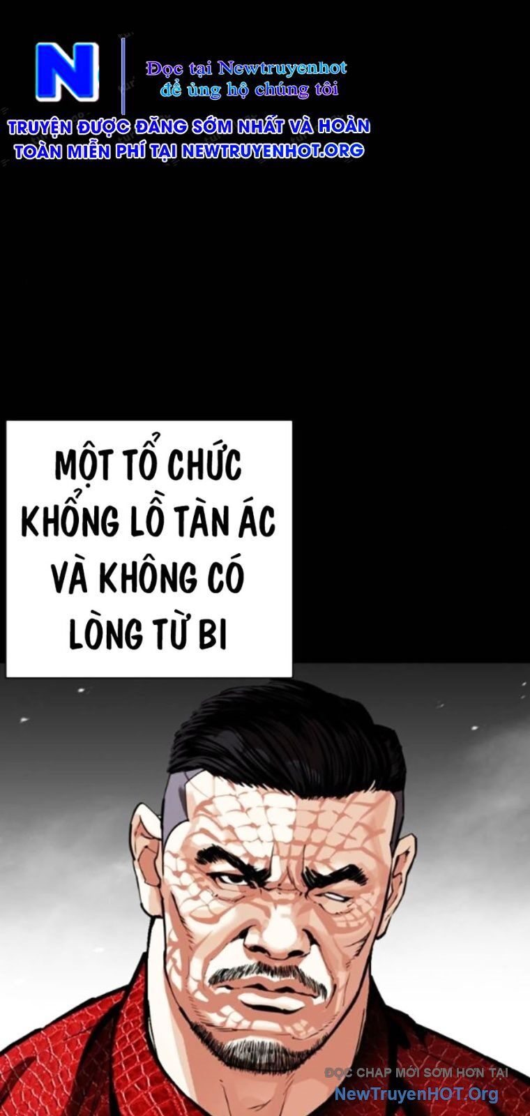 Hoán Đổi Diệu Kỳ Chap 562 - Next Chap 563