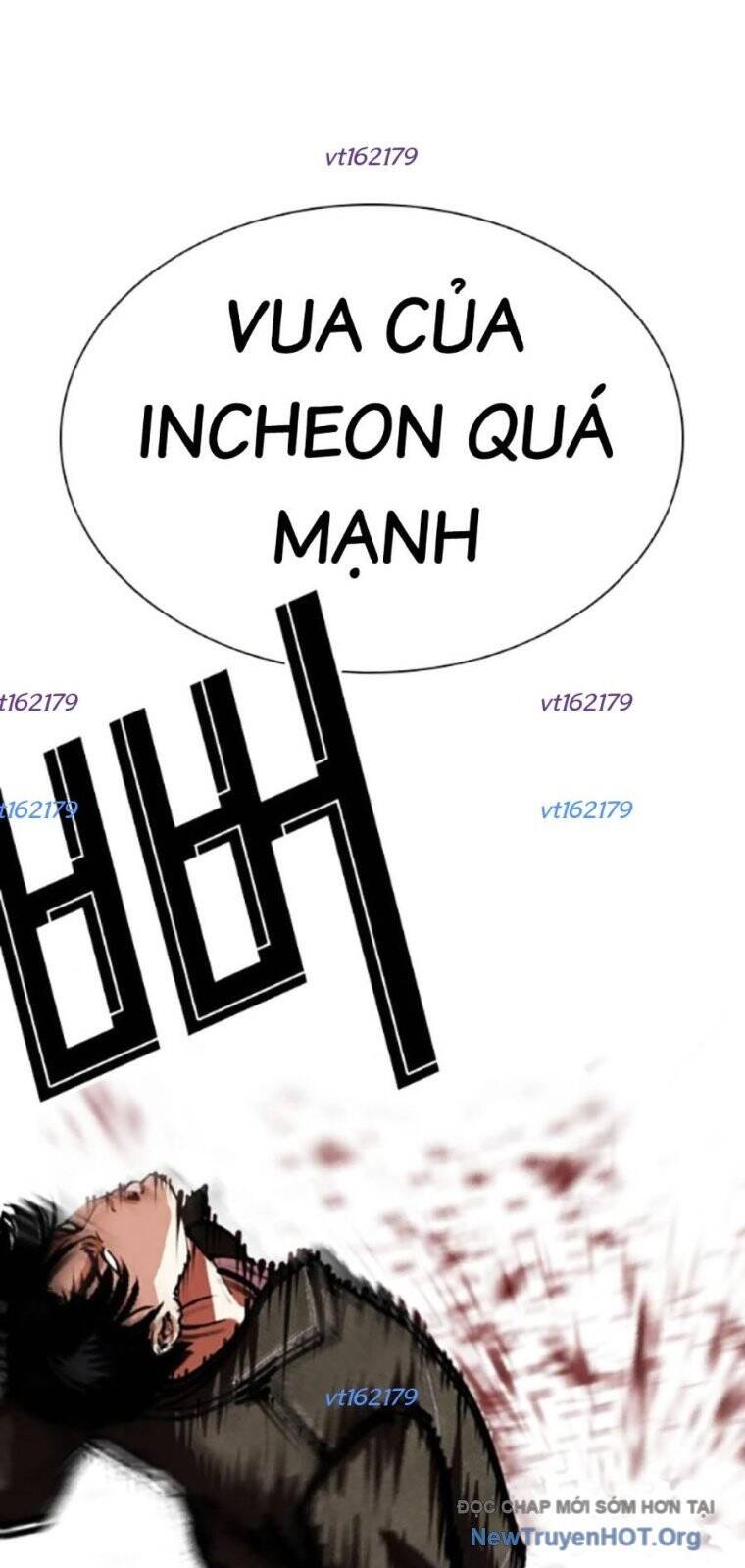 Hoán Đổi Diệu Kỳ Chap 561 - Next Chap 562